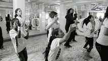 Kids/Children Dance Show by Zenith Dance Academy,Group Danceizere'14 Promo