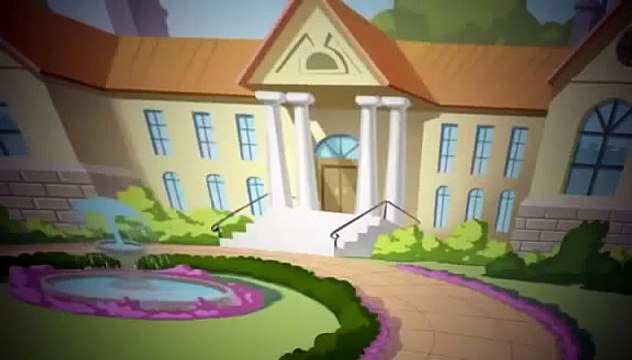 Finger Family The Simpsons Cartoon | Nursery Rhymes for Children