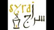 Learn the Arabic Alphabet Song! Teach Kids Arabic Free! Alif Baa Taa الأبجدية العربية