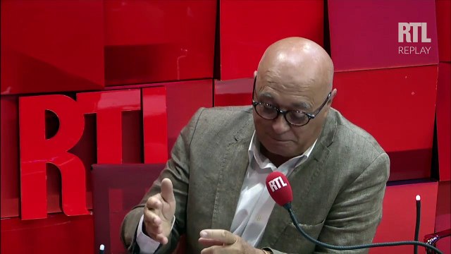 Football : Saint-Étienne est le club français le plus solide financièrement