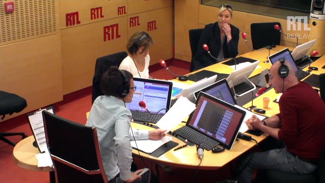 Grèce : cette fois, les conditions d'un accord sont réunies