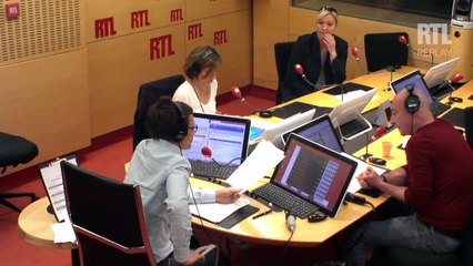 Grèce : cette fois, les conditions d'un accord sont réunies