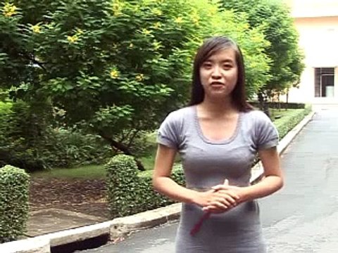 Soffell - Phòng chống sốt xuất huyết hiệu quả theo cách mới nhất