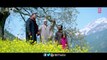 'Zindagi Kuch Toh Bata (Reprise)' VIDEO Song _ Salman Khan, Kareena Kapoor _ Bajrangi Bhaijaan  s new latest hindi song 2015 HQ