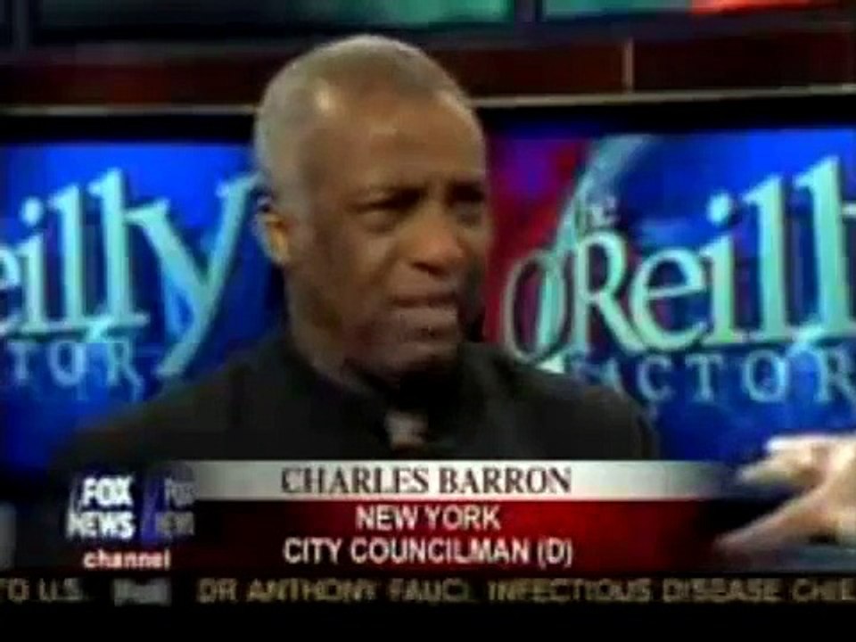 Is White Genocide Real?