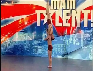 haye o rabba dil jalta hai by nadeem mastan