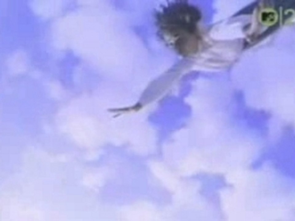 The Pretenders - Back On The Chain Gang