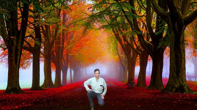 Al fin del camino (CONJUNTO PENTECOSTES) LAS LAJAS EL SALVADOR