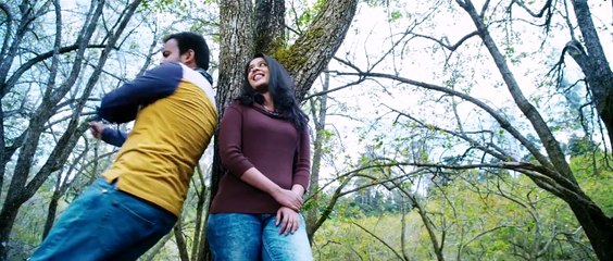 Kankankalil song from Madhura Naranga