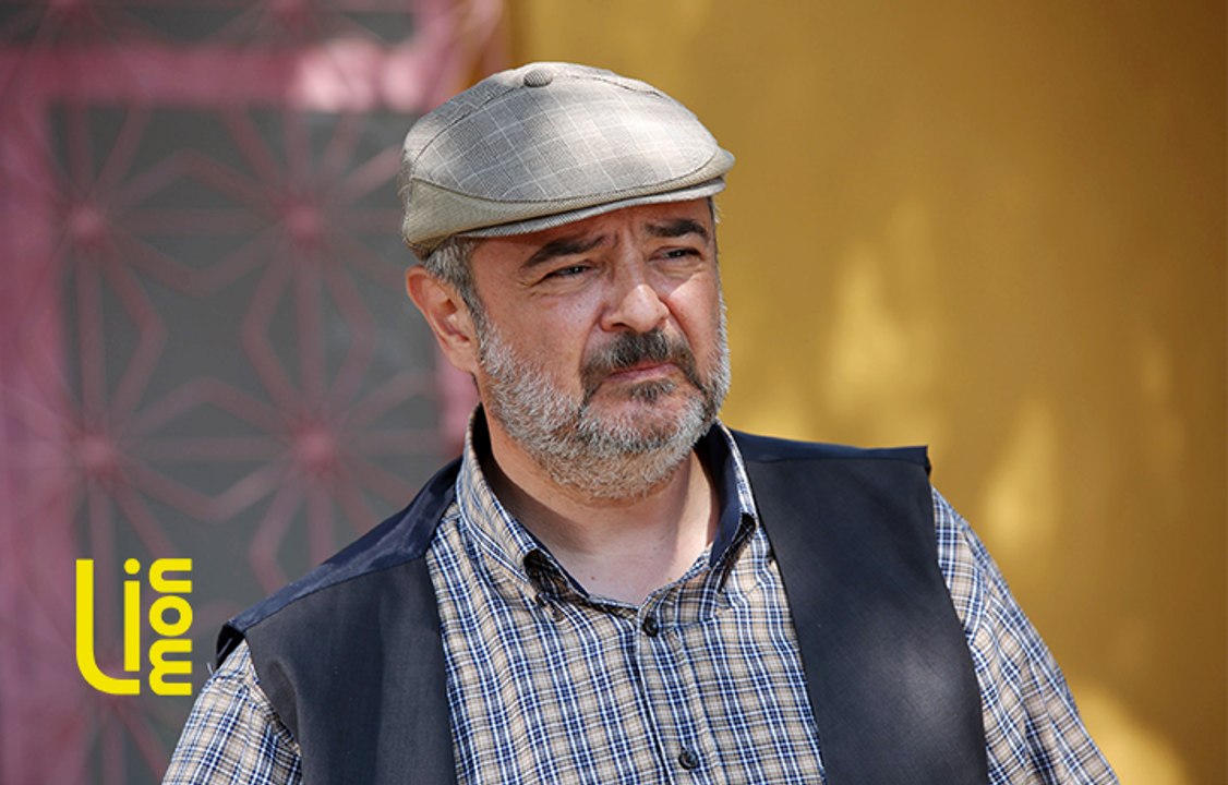 Ben O Kadar Zalim Miyim Yaa !