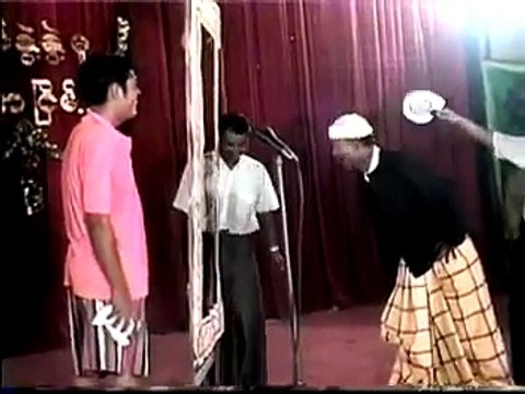 Khin Nwe` Nwe` Mu A Nyeint 2-1