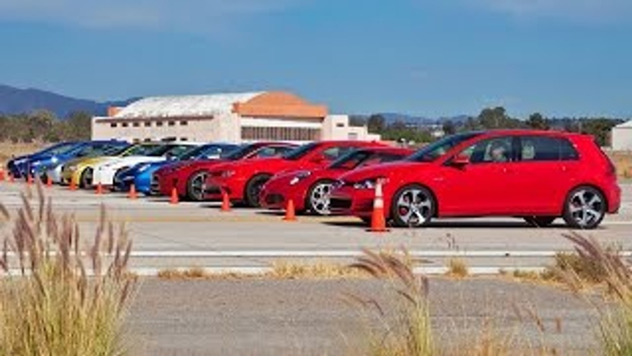 Worlds Greatest Drag Race 4