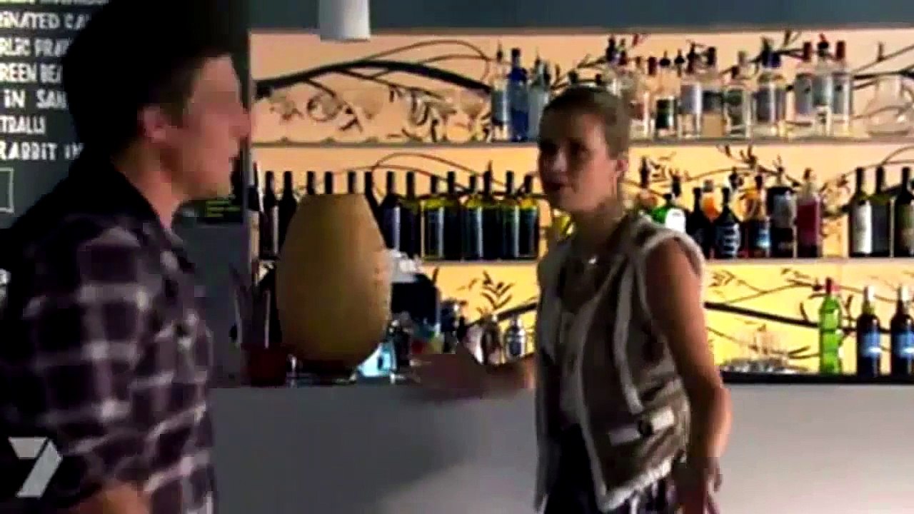 Natalie & Brax - 3