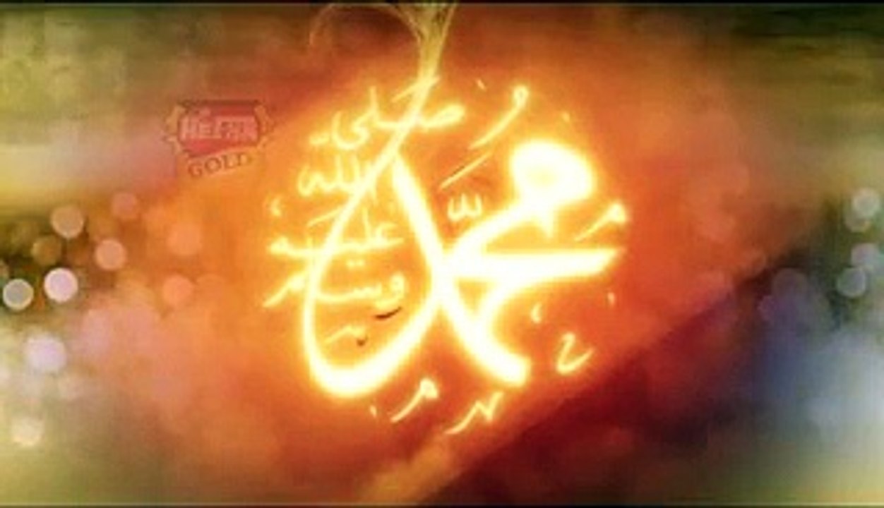 Syed Rashid Madni Brothers new naat "Kaboter Naat Parhte Hain" from new naat album ( Sham E Haram )2015