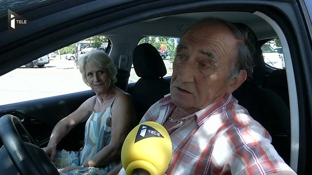 Autoroutes françaises : les comportements dangereux subsistent