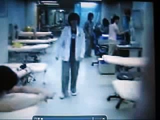 MARCHAS PATOLOGICAS!