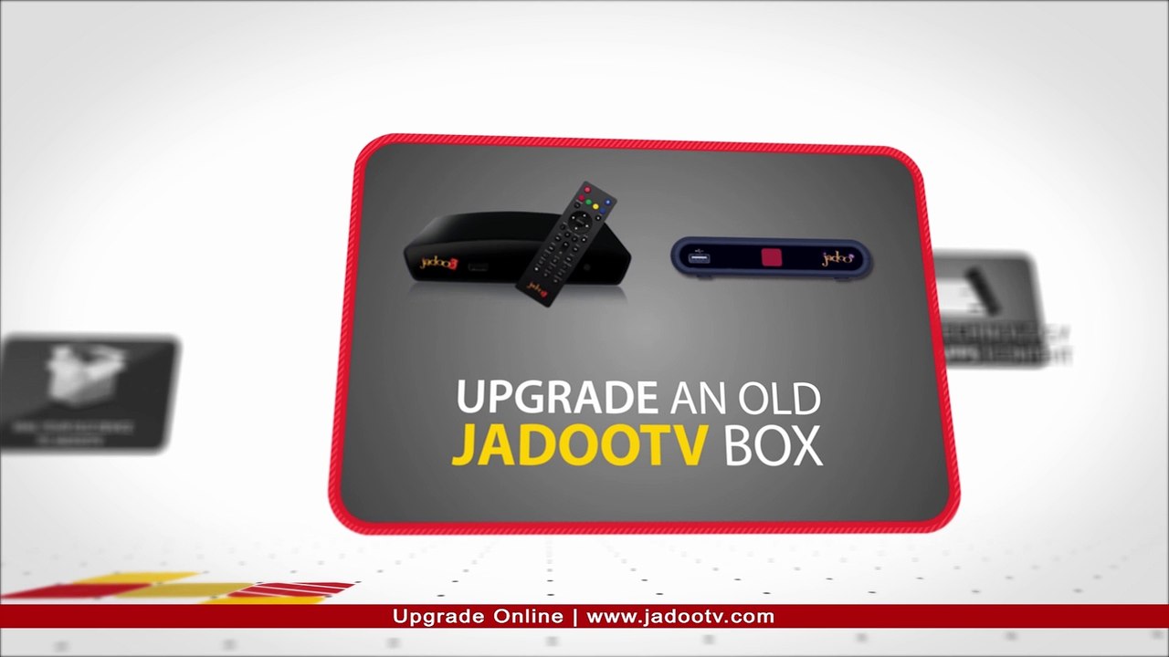 Jadoo4_Loyalty_Program_Extended_English_Canada