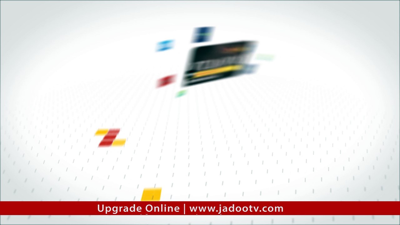 Jadoo4_Loyalty_Program_Extended_Dari_USA