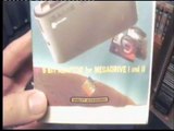 The Master Mega Converter For SEGA Mega Drive 1 And 2
