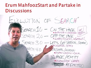 Erum-Mahfooz-Start-and-Partake-in-Discussions