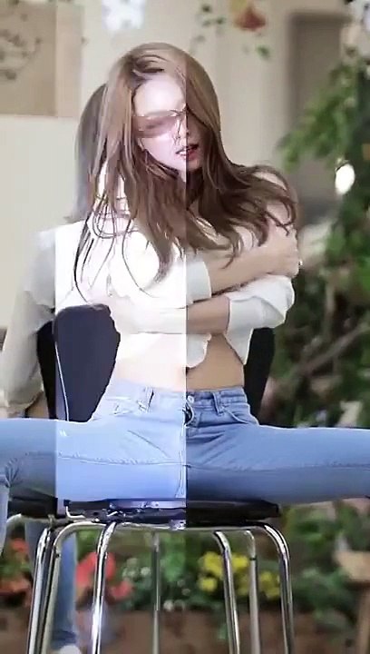 xem kẻo phí đời trai nhé , kpop nhảy cực sung và gợi cảm