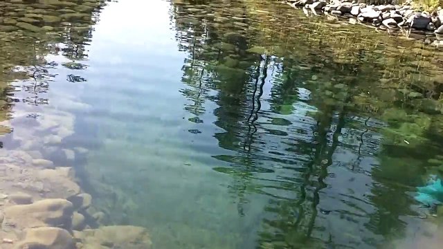 gold dredging in oregon. oregon gold dredging. the oregon mining consortium