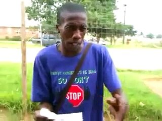 SIYABONGA MPUNGOSE - NGANGISEMNCANE