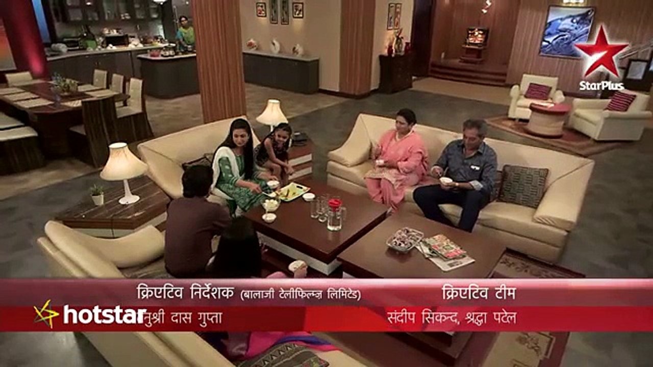 Ye Hai Mohabbatein