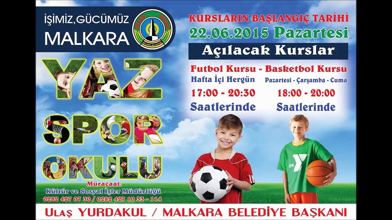 HAZİRAN_VİDEO_2015