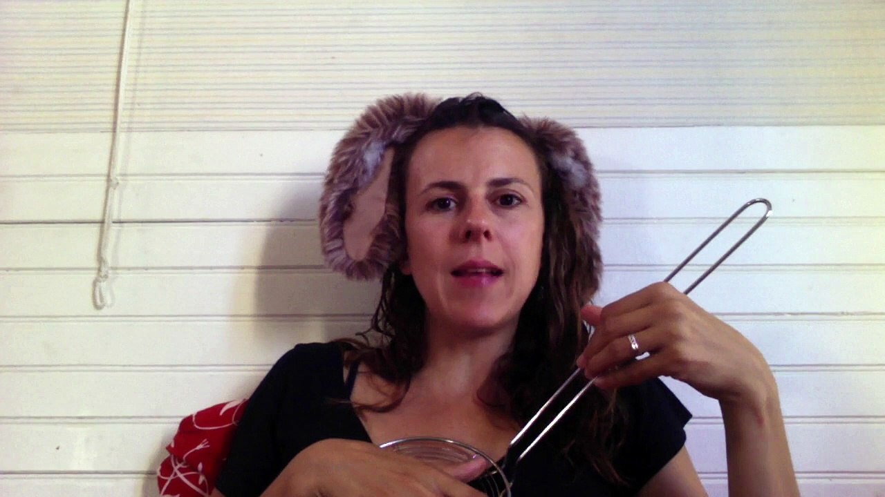 Nicole Ferroni soutient Marsactu