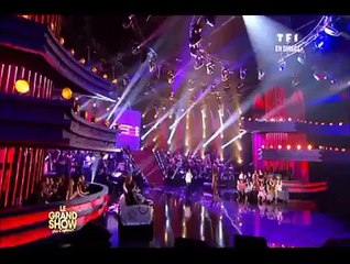 Артюр Жорж (Arthur Georges)  "Mon vieux" Даниэля Гишара