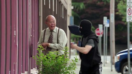 Enjoy If I Had Wings 2013 Full Movie