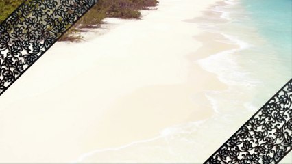 カルティニ 新館オープン ラブホテル