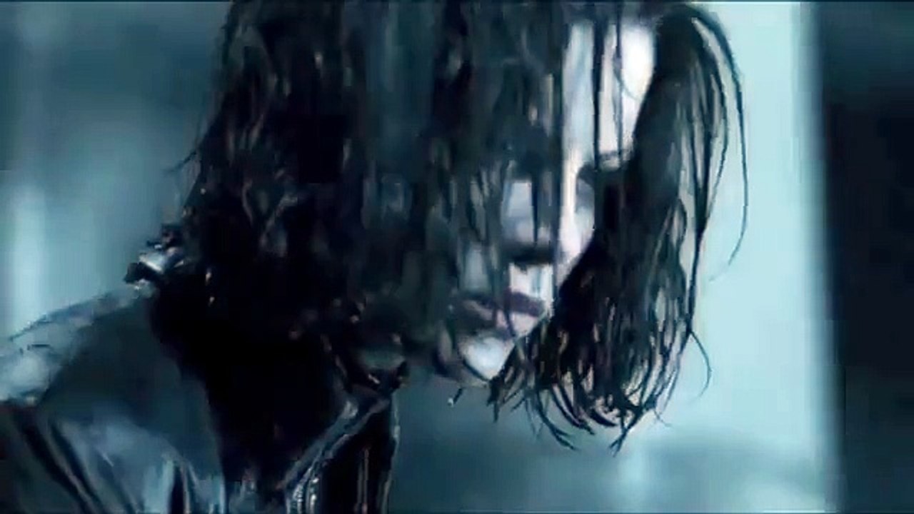 Linkin Park - No More Sorrow