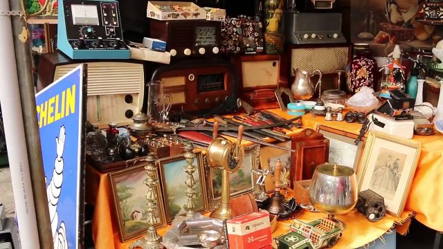 Athens Greece City Tour Travel Vlog Dutchified