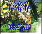 Carnaval de Sesimbra 2008