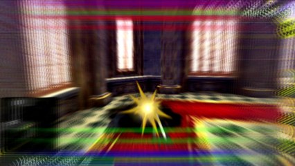 Persona 4 Golden {PS Vita} — part 9 {HD}