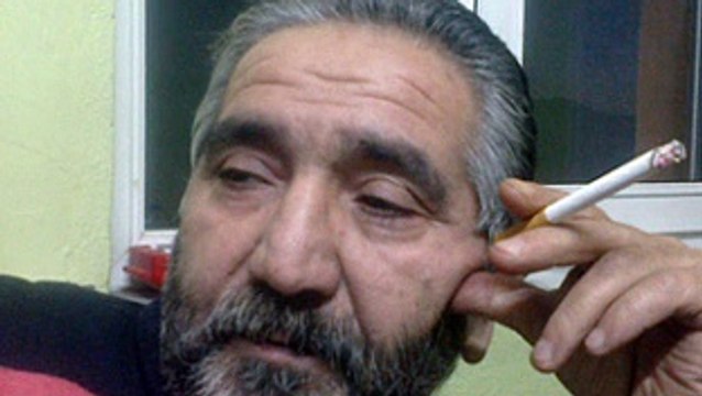 MEHMET KALKAN YALANCI ÇIKTIN