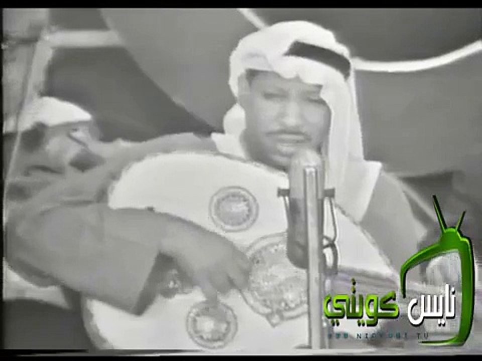 عوض دوخي - صوت السهارى.flv