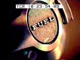 Metallica - Fuel
