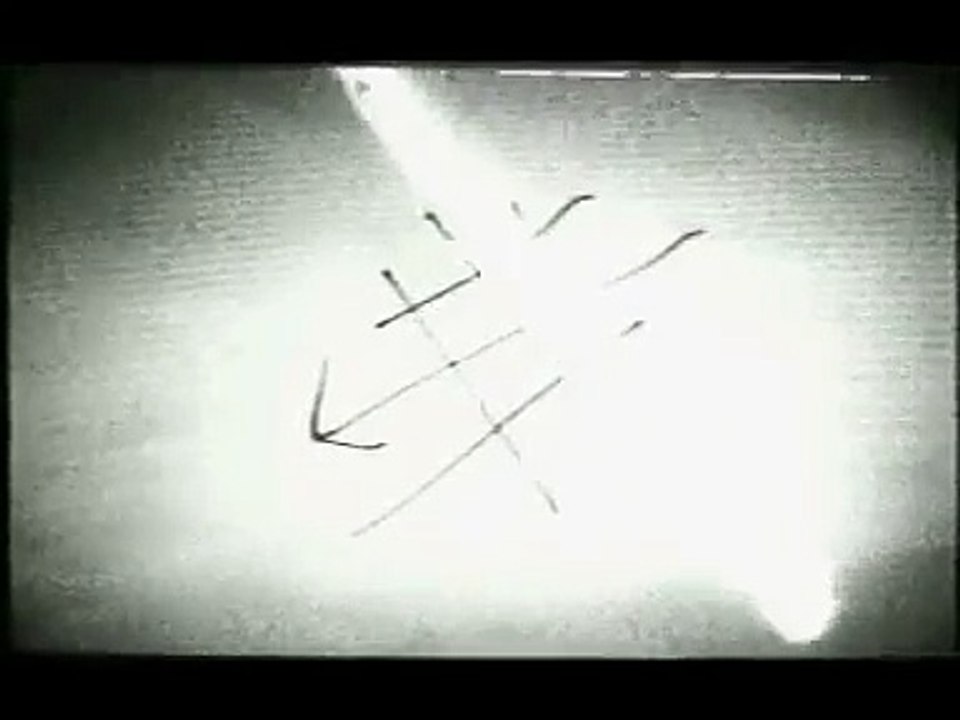 Hubel & Wiesel - Cortical Neuron - V1 - LGN - ...