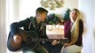 Lia Marie Johnson Baby It's Cold Outside Cover With Liam Horne
