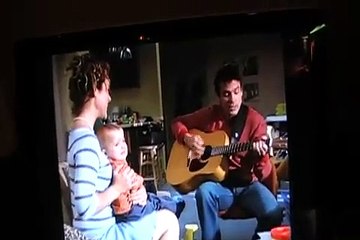 Annie et ses hommes moments cocasses