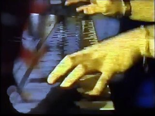 F.P.I. Project - Going Back To My Roots (1989)