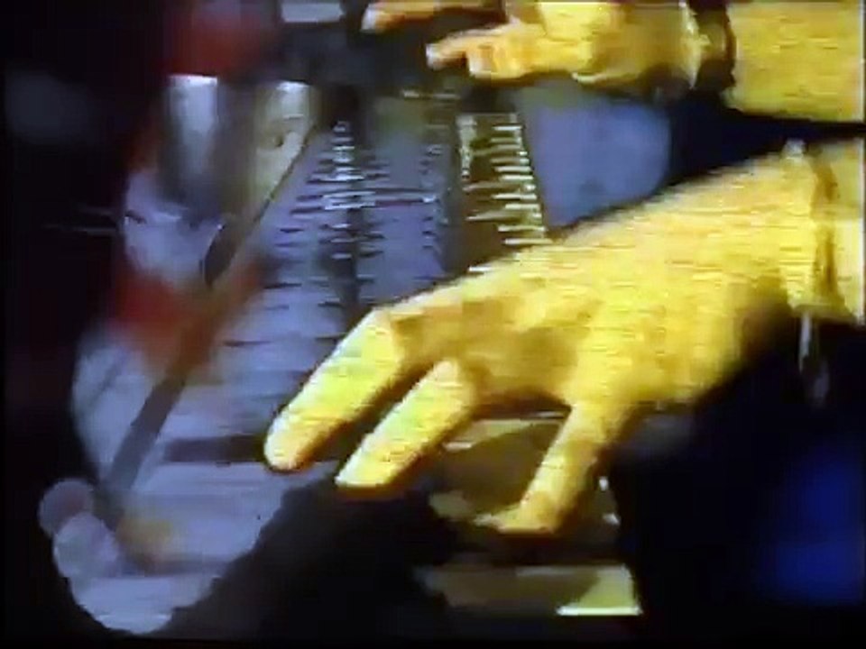 F.P.I. Project - Going Back To My Roots (1989)