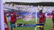 Trinidad & Tobago 3-1 Guatemala | All Goals and Highlights CONCACAF Gold Cup 2015