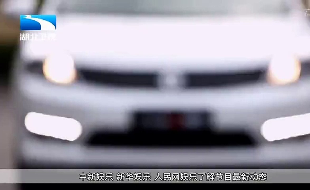 *J&**&*∞토토동업[톡 ＢＥＳＴＰＴ] ∞▷▷ 네임드달팽이     0
