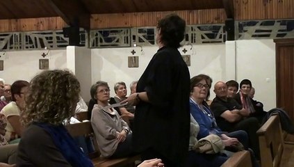 Concert CCFD 2015-8 Préludes du père Donostia