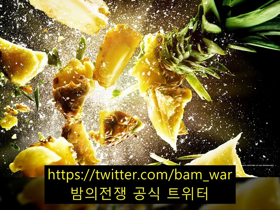강남립카페 까페빠네◁ 밤워 ▷〈동두천립카페 ワ 직산립카페〉
