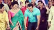 Yeh Hai Mohabbatein | Salman Khan HILARIOUS Dance With Divyanka Tripathi & Karan Patel